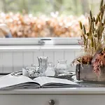 度假居 40378-juelsminde-niels-rasmussens-vej-6 *
