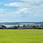 40378-juelsminde-niels-rasmussens-vej-6 度假居 Sonderby (Midtjylland)