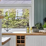 度假居 40378-juelsminde-niels-rasmussens-vej-6
