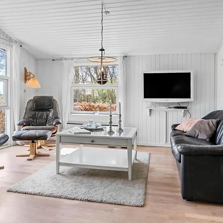 40378-juelsminde-niels-rasmussens-vej-6 *